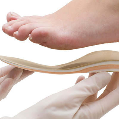 noxic_orthotics