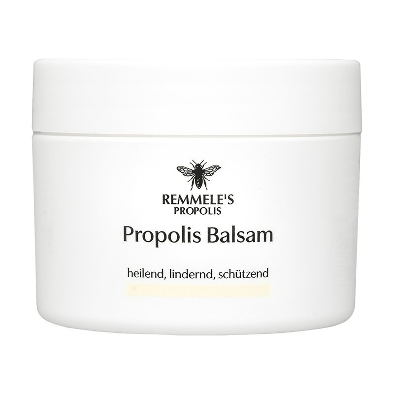 ПРОПОЛИС БАЛСАМ - Remmele's Propolis ®, Германия - 21.00 € / 41.07 лв. - Image 2